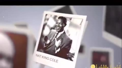 Hollywood is run by Freemasons