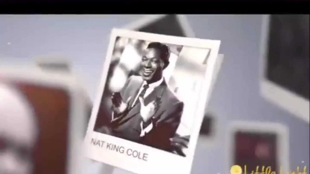 Hollywood is run by Freemasons