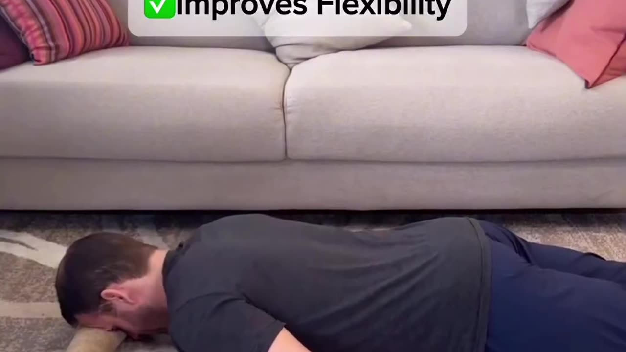 Volume 1 ... Are you struggling with rounded shoulders, shoulder pain, or stiffness? 🤕