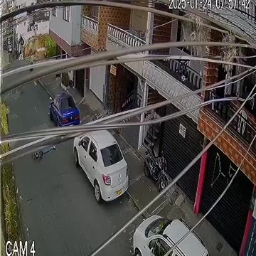 Homicidio del periodista Óscar Gómez Agudelo