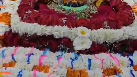 Nayan Bichake Shyam