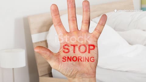 SleepZee Mouthpiece Reviews: Success Stories & Insights