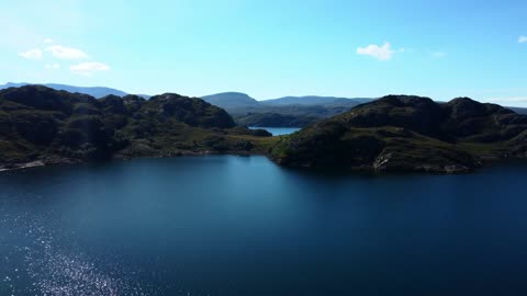 Rhythm and Rhyme Are the Dance of Life