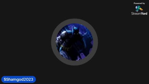 Batman Is The Expert Martial Artist!! 🦇