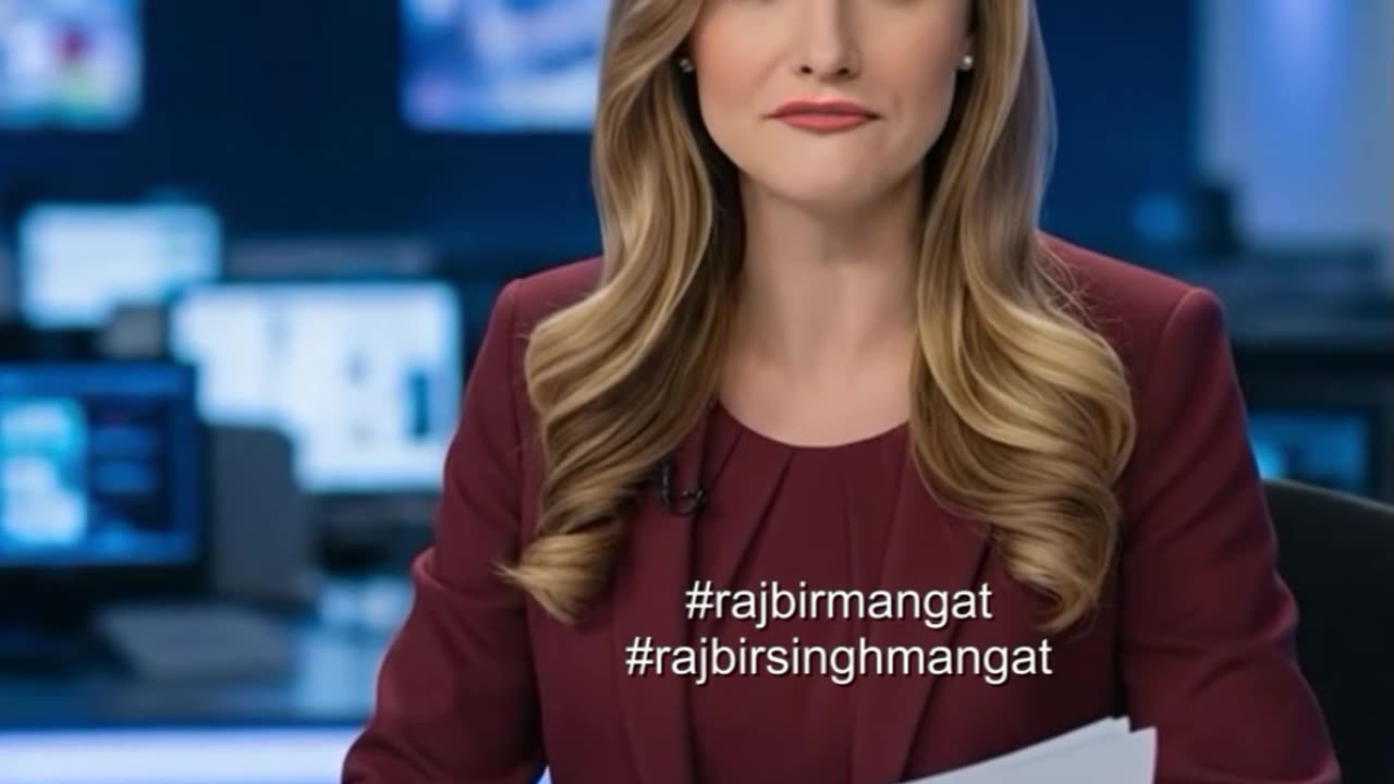 Home purchased for $5.5M sells for huge loss in Mississauga