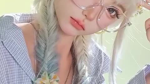 Wie würden Sie diese Puppe bewerten?