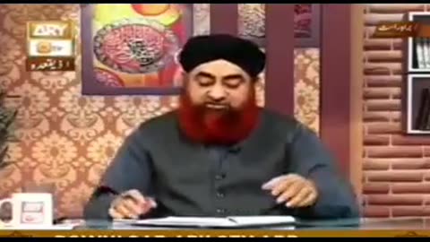 نبی صلی اللہ علیہ وآلہ وسلم کانام سن کرانگھوٹھےچومنےکاشرعی حکم