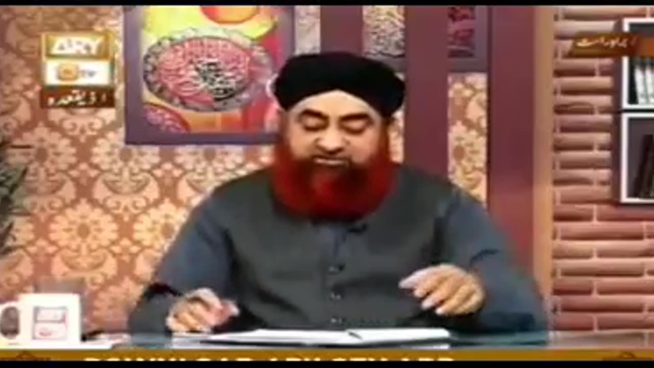 نبی صلی اللہ علیہ وآلہ وسلم کانام سن کرانگھوٹھےچومنےکاشرعی حکم