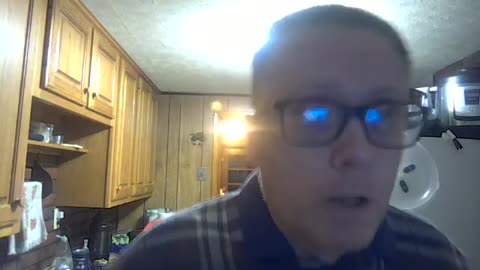 I got drunk, came home and got on twitter, this is what I came up with.