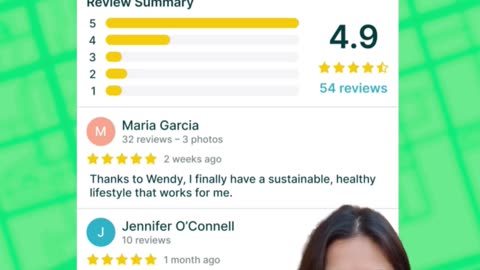 Automate This: Client Reviews, Payments & Reminders to Grow Your Practice
