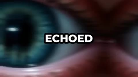 They Watch You Sleep: True Midnight Nightmare Revealed!