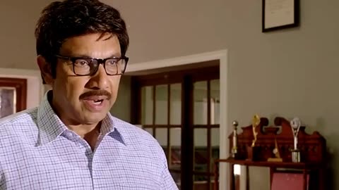 New South Indian Movie 2025