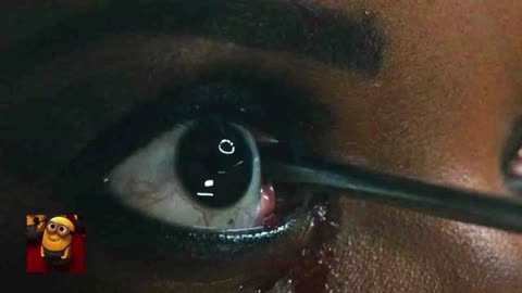 The Boys - DTF_ Get a Lobotomy! (S4E4) _ Movieclips