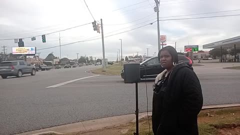 Is your name written in the Lamb's book 📖 of life 🧬