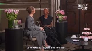 This Happens when mental illness is allowed to go untreated