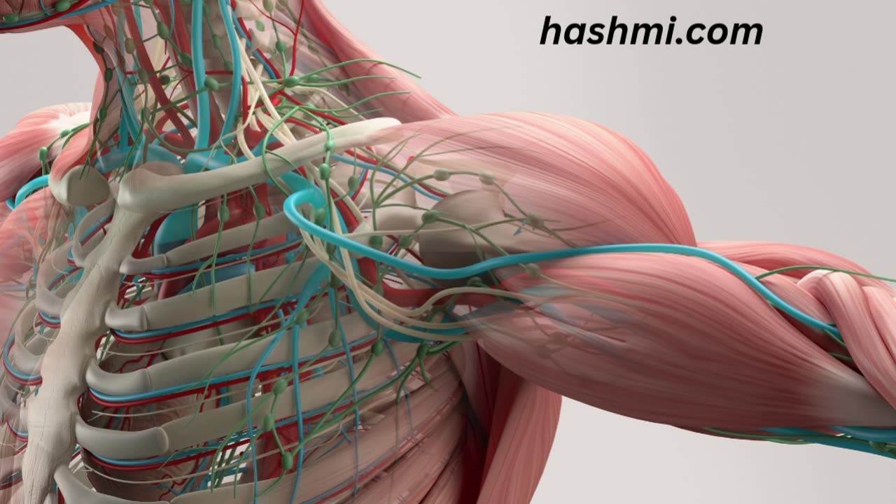 Aloe vera intake and its benefits