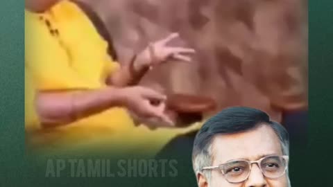 உருக்கமான பேச்சு 😭 Actor Vivek #vivek #abdulkalam #motivation #love