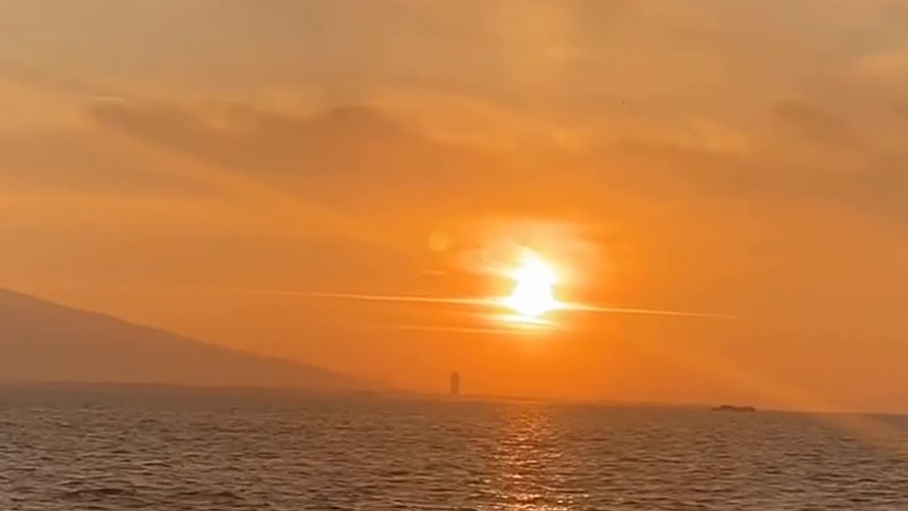 Daily Horoscope | Leo 🌟