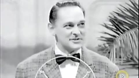 Gálcsiki János - Elszegődnék Budapestre mackónak