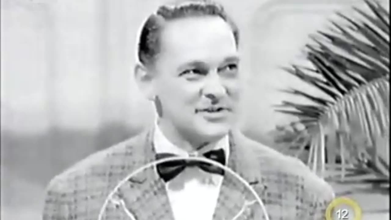 Gálcsiki János - Elszegődnék Budapestre mackónak