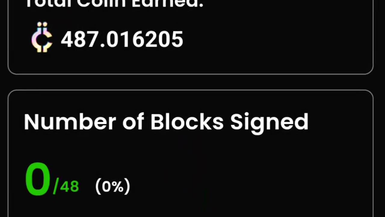 Rainmaker Ai Earnings