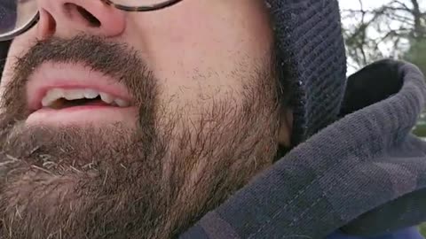 Leading Worship 101 (Leading Yourself into the Secret Place) #worshipleading