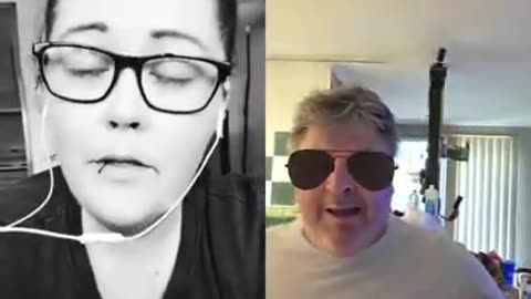 Duet D ont let the sun go down on m3