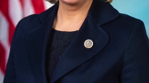 Cheney’s Funeral Had Everything… Except Trump