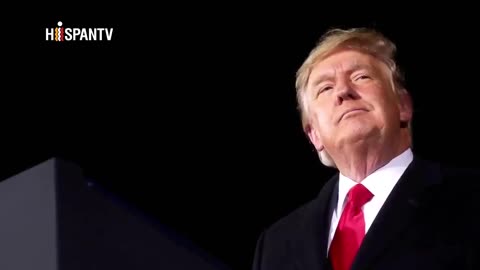 ¿Qué se aprendió de los ataques del 6 de enero al Capitolio en EEUU?