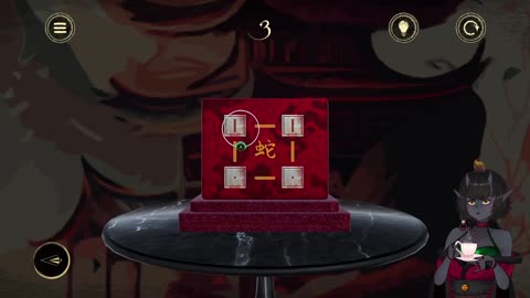 Mystery Box Evolution