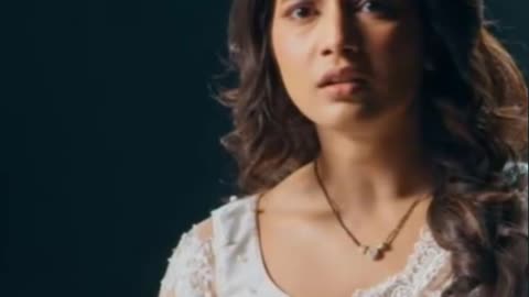 Yeh Rishta Kya Kehlata Hai Today Full Episode Update Abhira Armaan Slit