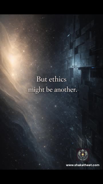 Spiritual Growth Might Be a Filter