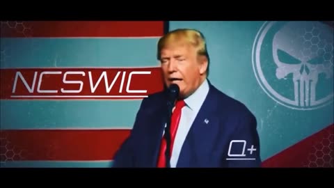 there is NO Qanon there is Q & there is anons