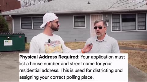 Fulton County Fraud and remember fraud of Fanni Willis is employed