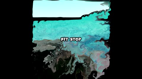 SinisteR - Pit Stop (Prod. SHVRS)