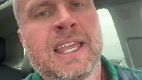 Prison is my happy place! 👑