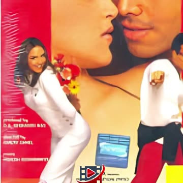 INTERESTING FACTS ABOUT RICHA PALLOD #hindi #viralshortsvideo