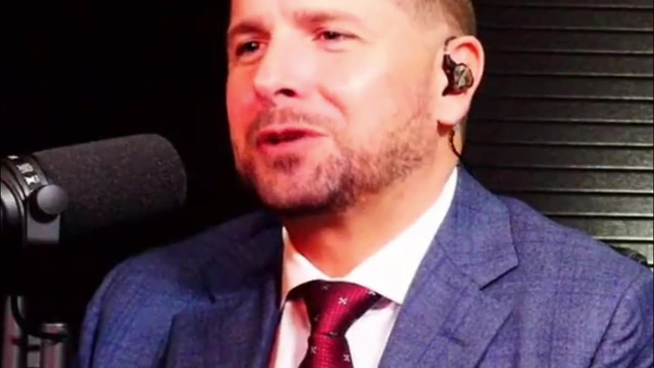 James Uses Trump's Defense: You Won't Believe This!