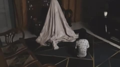 👻👧 3 Videos of Children's Souls at Home | TheHauntingHour