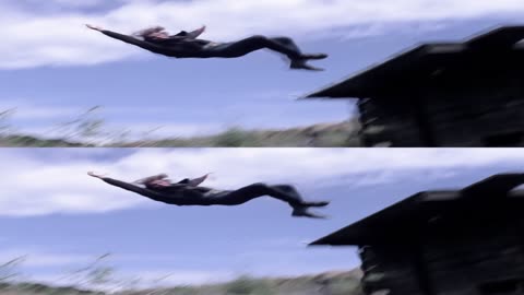 3D FULL TB 8K T 8K B HEVC x265 10 BIT BT 2020 Cinemascope 4x super scale Dirty Harry