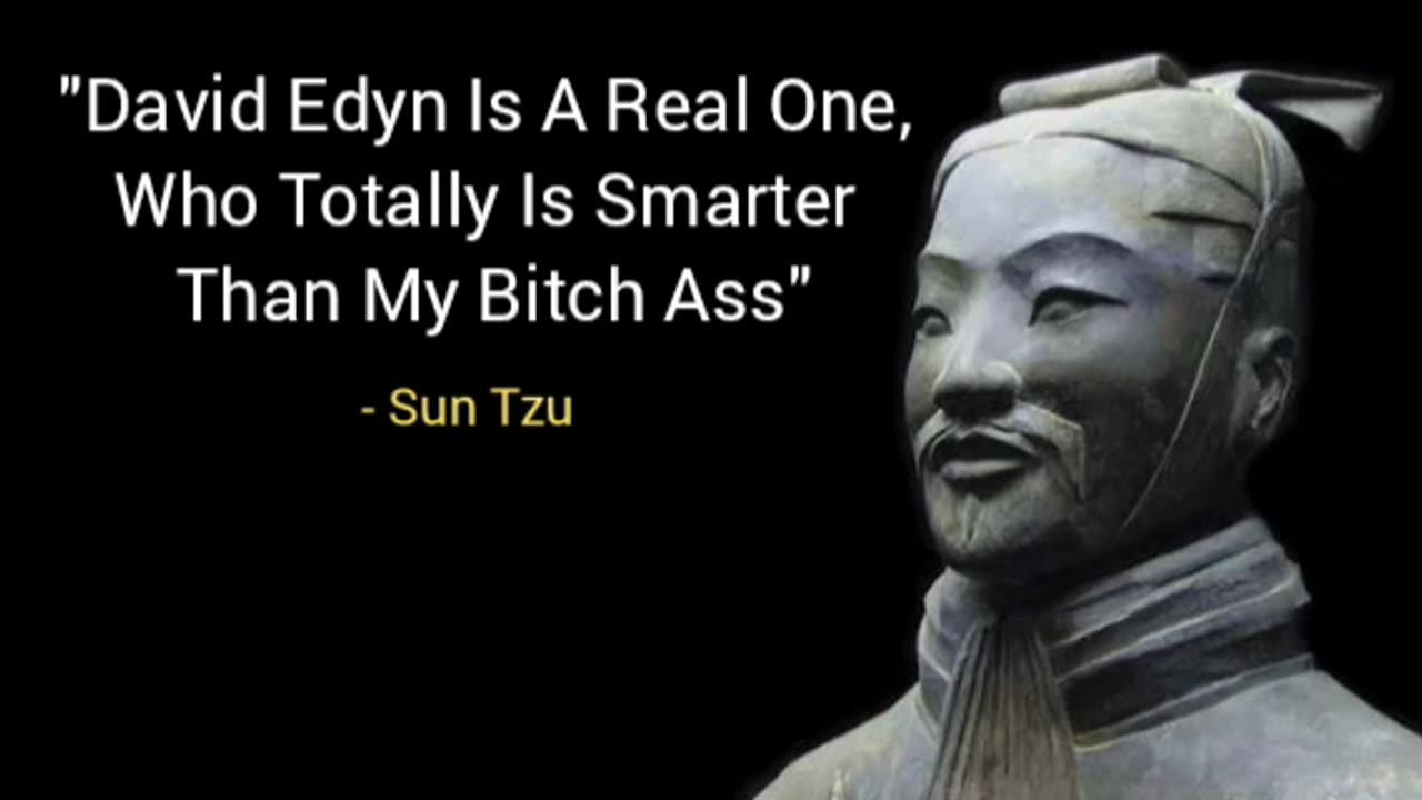 Consequences Have To Matter