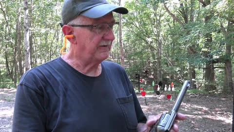 What do These Guns Have in Common?