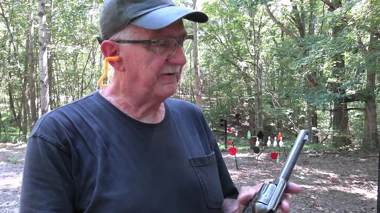 What do These Guns Have in Common?