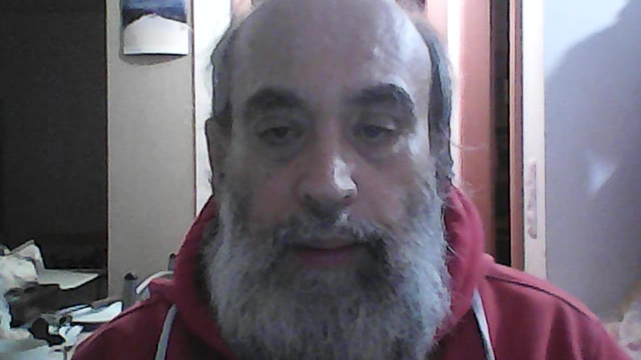 Wat se virbereeden, awer net kréien