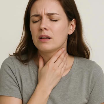 बड़ी इलायची चबाने के फायदे