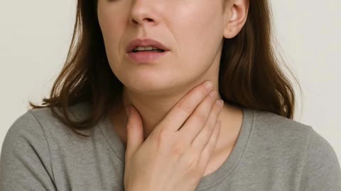 बड़ी इलायची चबाने के फायदे