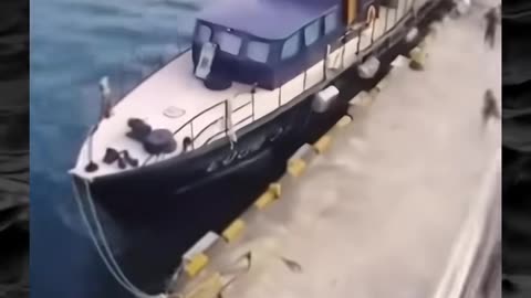 😱👻 The Scariest Evidence of Paranormal Activity I've Ever Seen! Creepy Paranormal Videos | TheHaunti