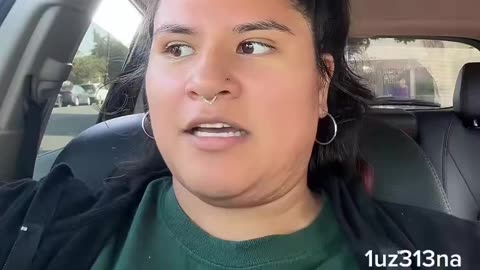 Commiefornia Woman Wonders How it Makes Sense That She Didn't Need Her ID to Vote