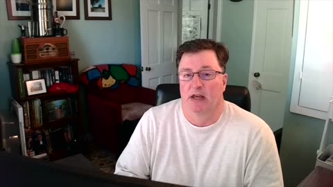 Ep225: Gov’t Shutdown, SPLC, Newsom’s Anti-Trump Crusade, Update on BritCards