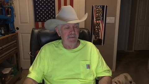 Trump Said That His Dr; Ronny Jackson Said," Trump Is The Healthiest Of Recent Presidents"!